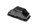 Dorman 264-139 Engine Oil Pan - view 2