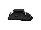 Dorman 264-139 Engine Oil Pan - view 1