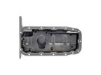 Dorman 264-140 Engine Oil Pan - view 3