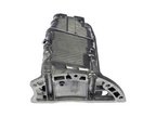Dorman 264-140 Engine Oil Pan - view 1