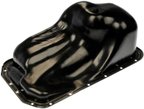 Dorman 264-144 Engine Oil Pan - view 2