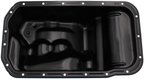 Dorman 264-144 Engine Oil Pan - view 5