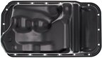 Dorman 264-144 Engine Oil Pan - view 4