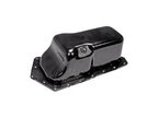 Dorman 264-147 Engine Oil Pan - view 2