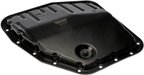Dorman 264-152 Engine Oil Pan - Lower - view 1