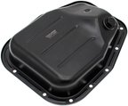 Dorman 264-152 Engine Oil Pan - Lower - view 2