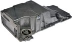 Dorman 264-154 Engine Oil Pan - view 2