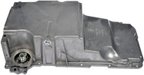 Dorman 264-154 Engine Oil Pan - view 1