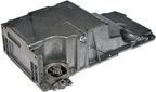 Dorman 264-154 Engine Oil Pan - view 3
