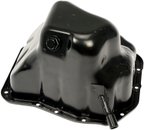 Dorman 264-155 Engine Oil Pan - Lower - view 2