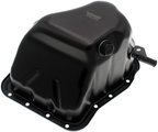 Dorman 264-155 Engine Oil Pan - Lower - view 3
