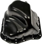 Dorman 264-155 Engine Oil Pan - Lower - view 4