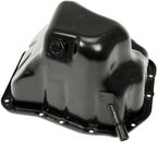 Dorman 264-155 Engine Oil Pan - Lower - view 7
