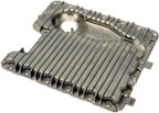 Dorman 264-156 Engine Oil Pan - Lower - view 2