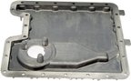 Dorman 264-156 Engine Oil Pan - Lower - view 4