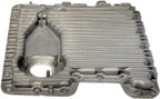 Dorman 264-156 Engine Oil Pan - Lower - view 3
