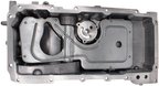 Dorman 264-158 Engine Oil Pan - view 3
