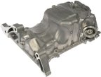 Dorman 264-167 Engine Oil Pan - view 2