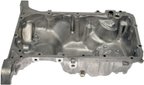 Dorman 264-167 Engine Oil Pan - view 4
