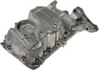 Dorman 264-167 Engine Oil Pan - view 3