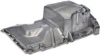 Dorman 264-169 Engine Oil Pan - view 2