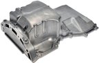 Dorman 264-169 Engine Oil Pan - view 4