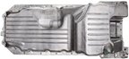 Dorman 264-169 Engine Oil Pan - view 5