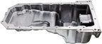 Dorman 264-169 Engine Oil Pan - view 1