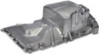 Dorman 264-169 Engine Oil Pan - view 6