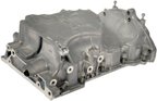 Dorman 264-171 Engine Oil Pan - view 2