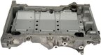 Dorman 264-171 Engine Oil Pan - view 4