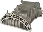 Dorman 264-171 Engine Oil Pan - view 3