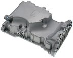 Dorman 264-171 Engine Oil Pan - view 5