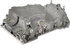 Dorman 264-171 Engine Oil Pan - view 6