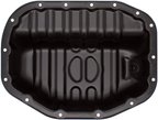 Dorman 264-174 Engine Oil Pan - Lower - view 4