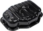 Dorman 264-174 Engine Oil Pan - Lower - view 5