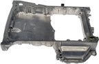 Dorman 264-175 Engine Oil Pan - Upper - view 4