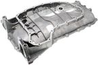 Dorman 264-175 Engine Oil Pan - Upper - view 6