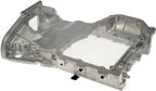 Dorman 264-175 Engine Oil Pan - Upper - view 5
