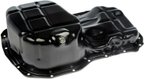 Dorman 264-176 Engine Oil Pan - view 1