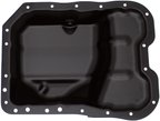 Dorman 264-176 Engine Oil Pan - view 3
