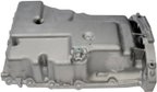 Dorman 264-181 Engine Oil Pan - view 3