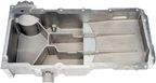 Dorman 264-189 Engine Oil Pan - view 6