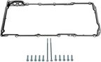 Dorman 264-189 Engine Oil Pan - view 7