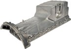 Dorman 264-199 Engine Oil Pan - view 2