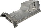 Dorman 264-199 Engine Oil Pan - view 5