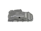 Dorman 264-200 Engine Oil Pan - view 2