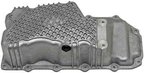 Dorman 264-200 Engine Oil Pan - view 1