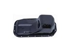 Dorman 264-202 Engine Oil Pan - view 2