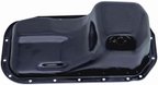 Dorman 264-202 Engine Oil Pan - view 1